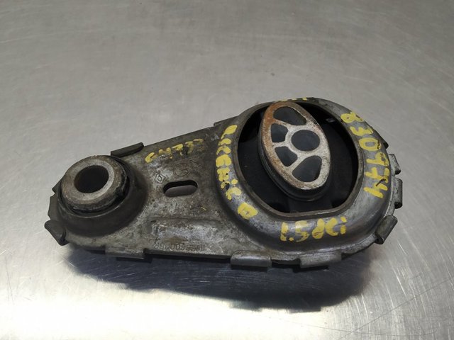 112380006R Renault (RVI)