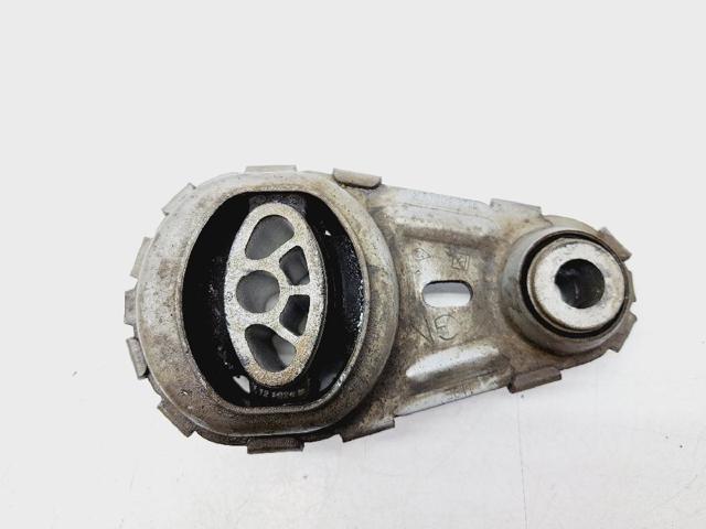 112380006R Renault (RVI)
