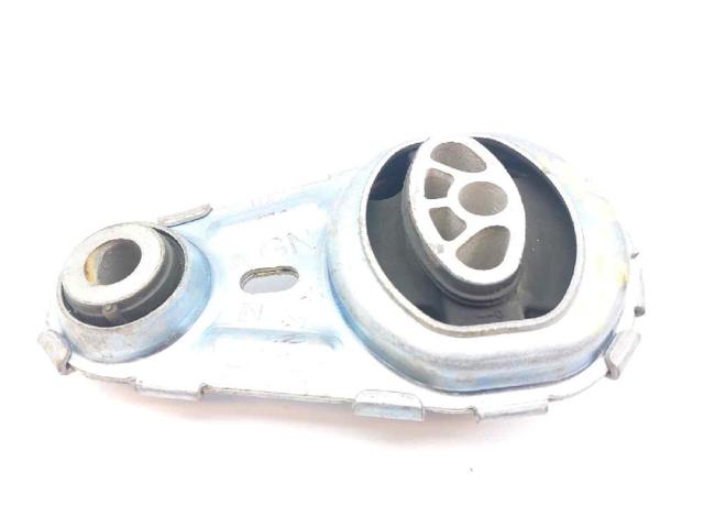 112380006R Renault (RVI)
