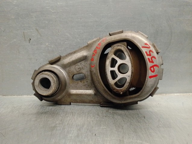 112380006R Renault (RVI)