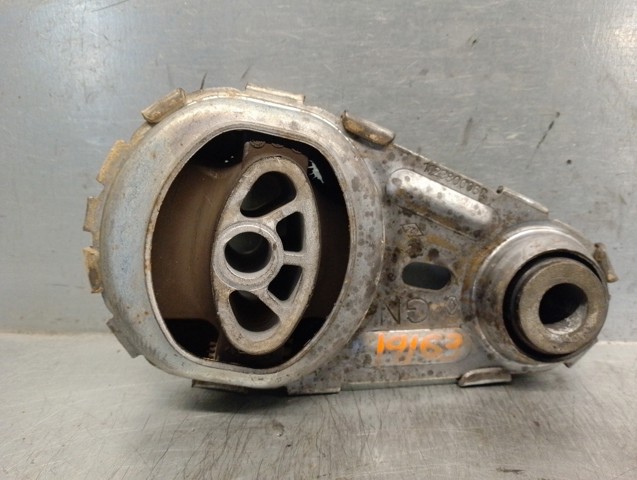 112380006R Renault (RVI)