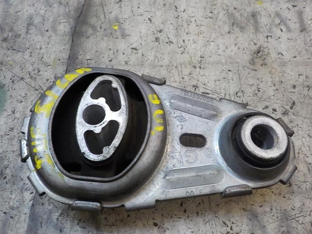 112380006R Renault (RVI)
