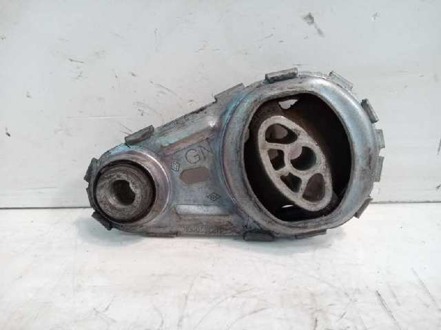 112380006R Renault (RVI)