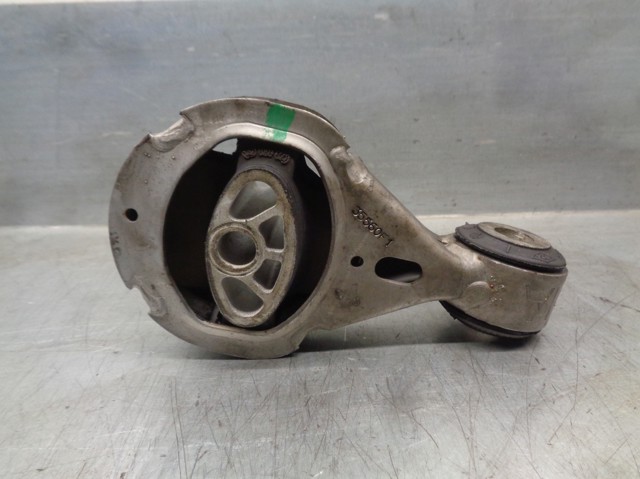 112380008R Renault (RVI)