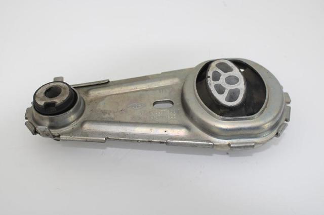 Coxim (suporte) inferior de motor 112380010R RENAULT