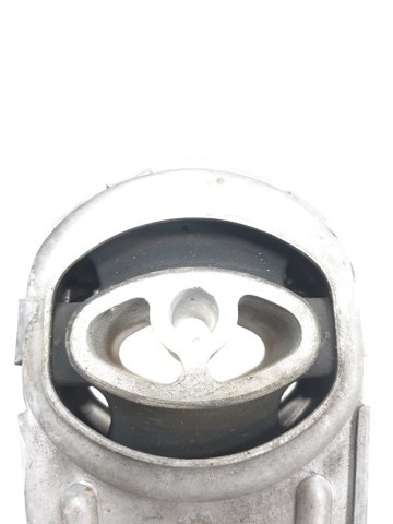 Coxim (suporte) inferior de motor 112380010R RENAULT