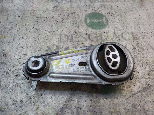 112380295R Renault (RVI)