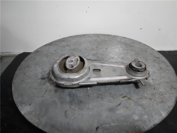 112380295R Renault (RVI)