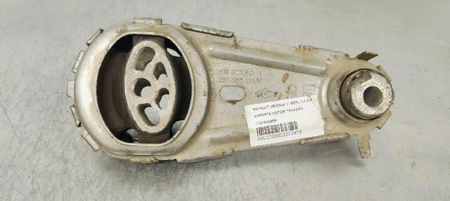 112380295R Renault (RVI)
