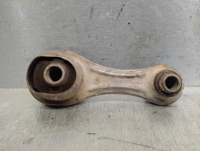 112381035R Renault (RVI)