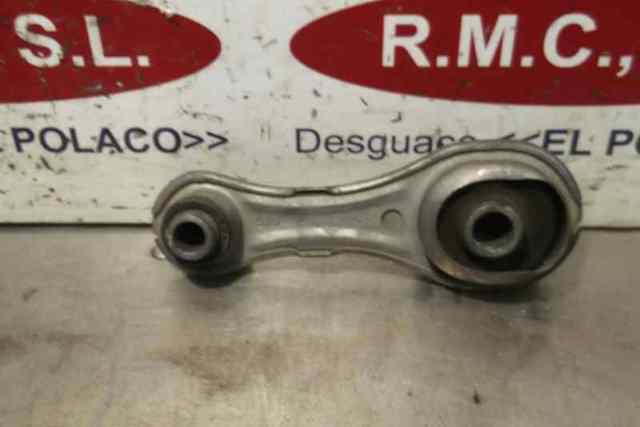 112381035R Renault (RVI)