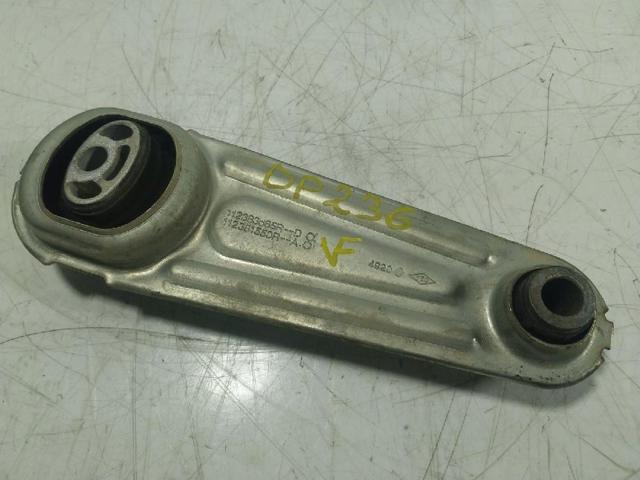 112381550R Renault (RVI)