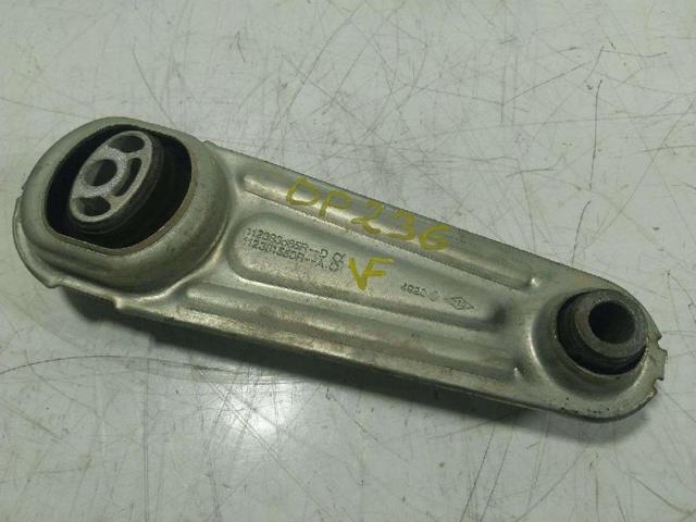 112381550R Renault (RVI)