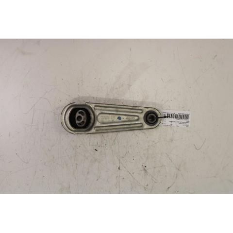 112383665R Nissan/Infiniti