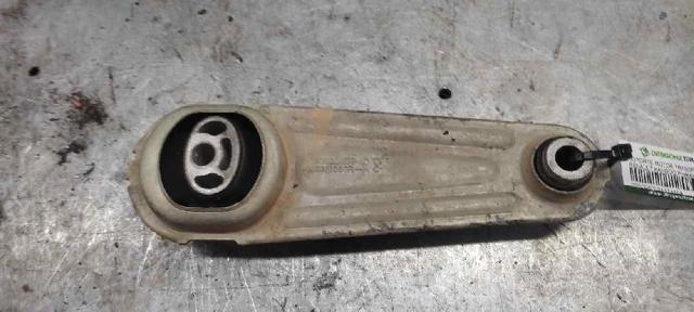 112383665R Renault (RVI)