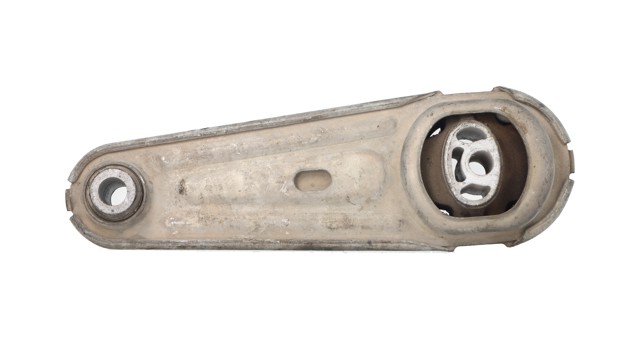 112383665R Renault (RVI)