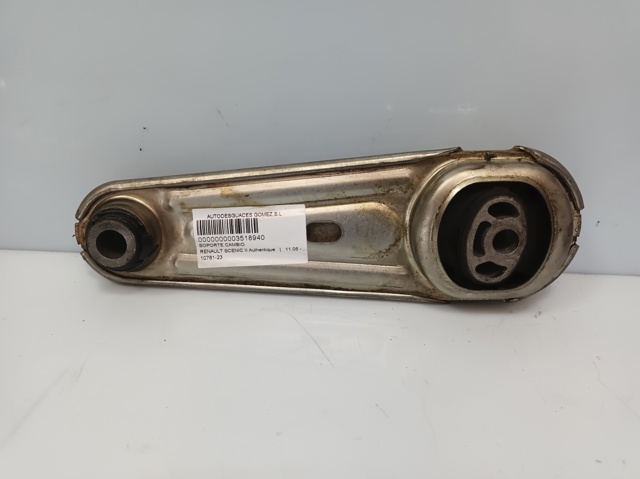 112383665R Renault (RVI)