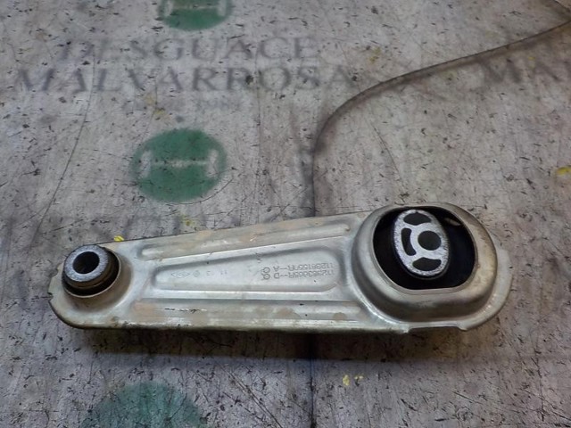 112383665R Renault (RVI)