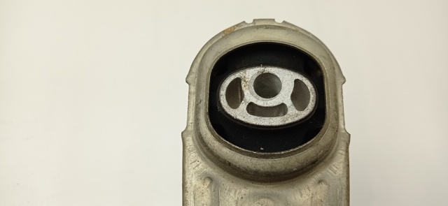 112383665R Renault (RVI)