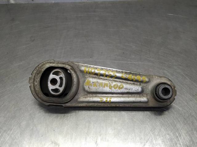 112383665R Renault (RVI)