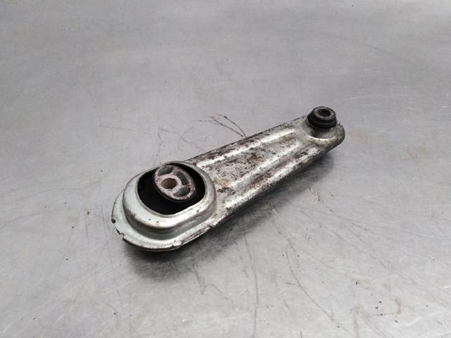 Coxim (suporte) traseiro de motor 112383665R RENAULT