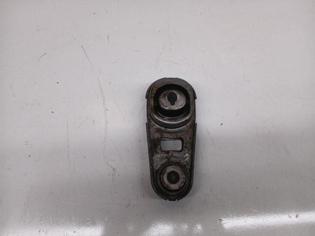 112383734R Nissan/Infiniti
