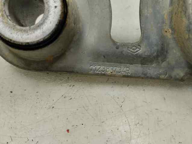 112383734R Nissan/Infiniti