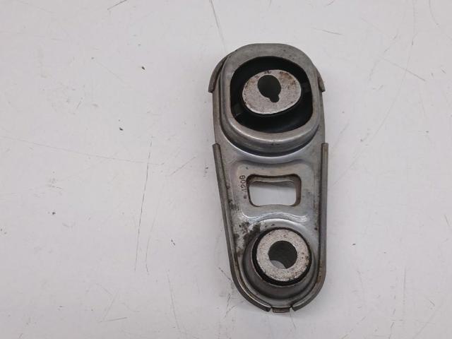 112383734R Nissan/Infiniti