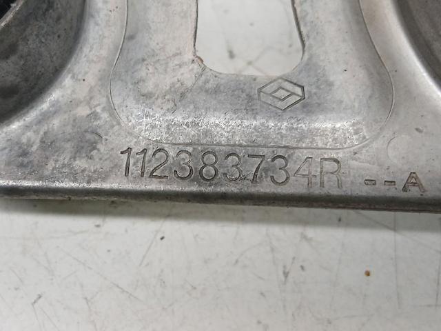 112383734R Nissan/Infiniti