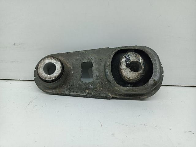 112383734R Nissan/Infiniti