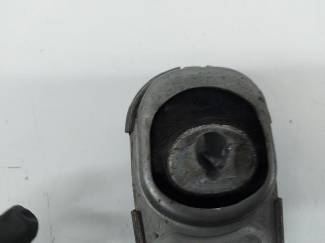 112383734R Nissan/Infiniti
