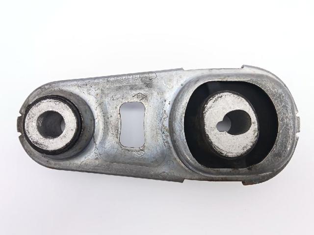 Coxim (suporte) traseiro de motor 112383734R RENAULT