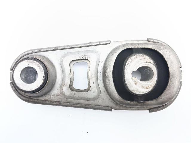 Coxim (suporte) traseiro de motor 112383734R RENAULT