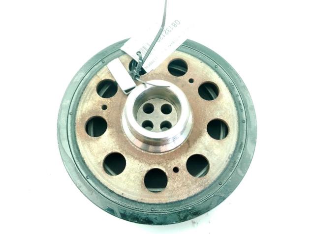 Polia de cambota 11238512072 BMW