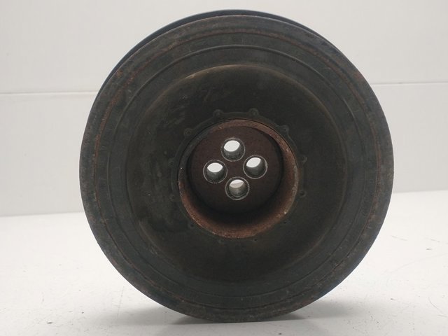 11238512072 BMW