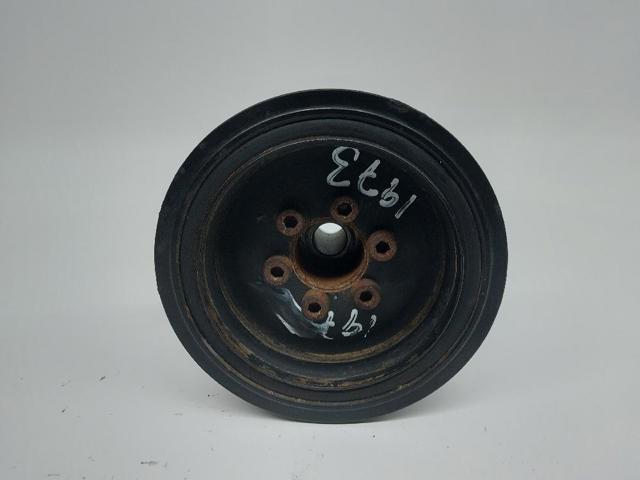 11238512072 BMW