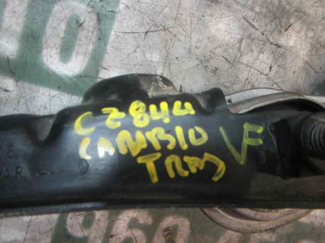 112385698R Renault (RVI)