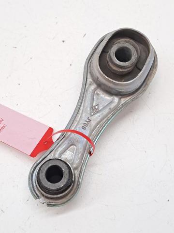 112385698R Renault (RVI)