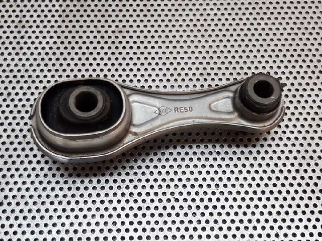 DUSTER I SUV (2010-2026) original desde 32,39 €