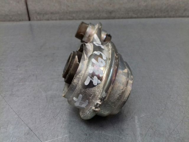 112385698R Renault (RVI)