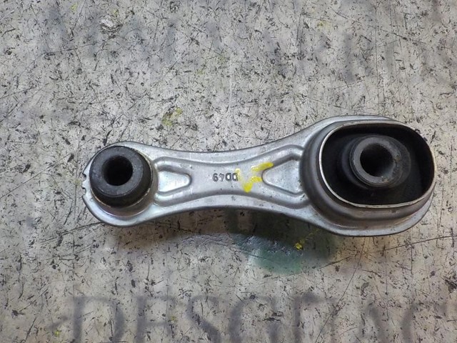 112385698R Renault (RVI)