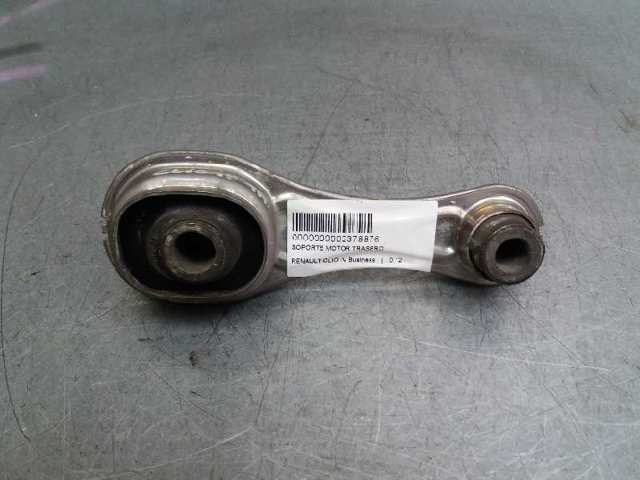 112385698R Renault (RVI)