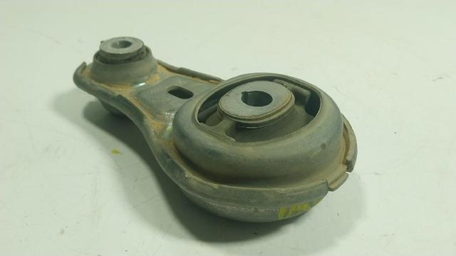 Coxim (suporte) direito inferior de motor 112388746R RENAULT
