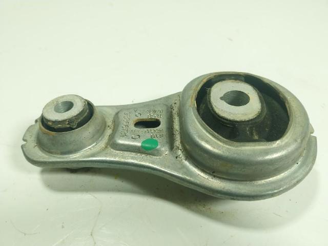 Coxim (suporte) direito inferior de motor 112388746R RENAULT