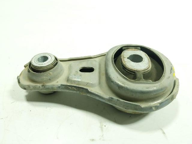 Coxim (suporte) direito inferior de motor 112388746R RENAULT