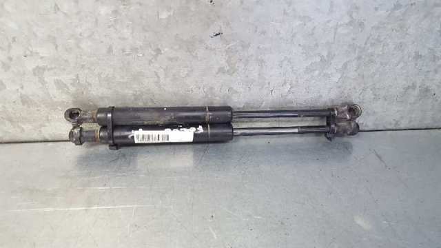  para Ford Focus I (DFW)