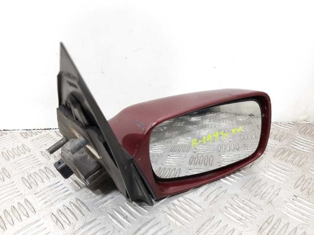 1124452 Ford