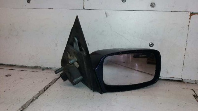 1124452 Ford