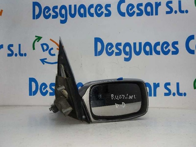 1124452 Ford