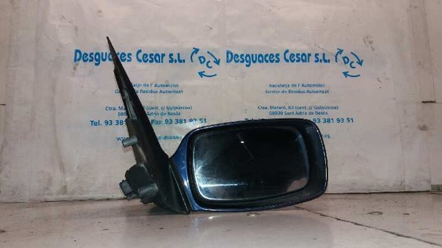 1124452 Ford